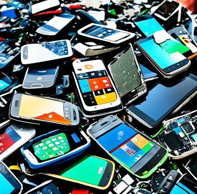 Phone-Recycling-Developing-Countries