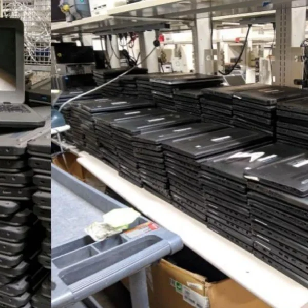 chromebooks-are-trash-literally-a-new-report-from-u-s-pirg-v0-PJVWk0Awr81YzGePPxF7OeMAA_QBe6p3UCKqIXVm2no