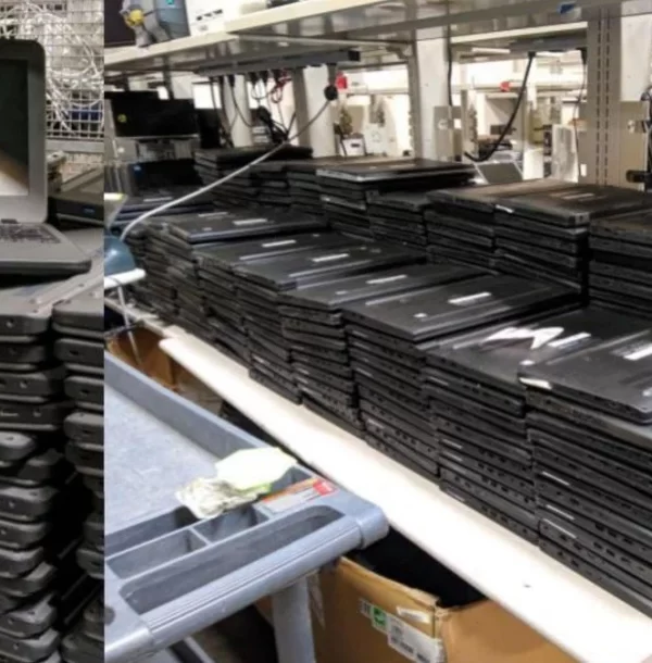 chromebooks-are-trash-literally-a-new-report-from-u-s-pirg-v0-PJVWk0Awr81YzGePPxF7OeMAA_QBe6p3UCKqIXVm2no