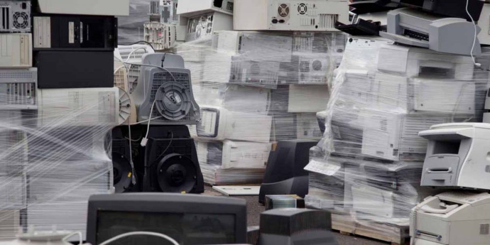 computers-printers-picture-p82wf510jyrwvwz4hlvezo36dipjlxlx9dk1i4bjig