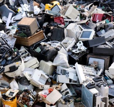ewaste-aspect-ratio-2000-1200-1024x614