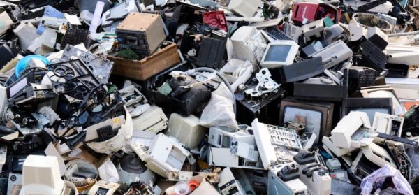 ewaste-aspect-ratio-2000-1200-1024x614