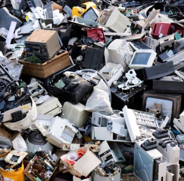 ewaste-aspect-ratio-2000-1200-1024x614
